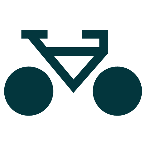 Z3n Tests (55cb00 5146db/1773909099) Help Center home page